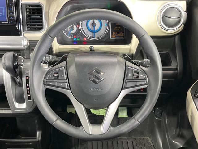 �y�����v�����X�e�A�����O�z�㎿�Ȋv���g�p���邱�ƂŁA��ɂ����������݂ƂĂ��^�]���₷���n���h���ł���