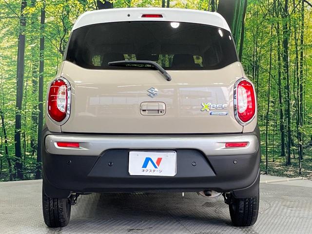 ���S�̍Œ��P�O�N�E���s�������ۏ؁i�L���j�����p�ӁB�ۏؓ��e���[���͂������A�����_�����I�C��������A�N�����x�̑S���E�Q�S���ԃ��[�h�T�[�r�X���t�т���Ă���܂��̂ł����S�������B