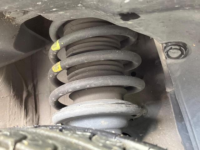 ���Ԃ����S���Ă���肢�������ׂɂ́A�����̒���_�����������܂���B�T�[�r�X�T�|�[�g�i�L���ۏ؁j�ł͖����_�������񋟂��Ă���A���S�̃J�[���C�t�����߂�������������T�|�[�g�̐��������Ă��܂��B