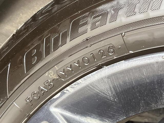 クロスビー ハイブリッドMZ 禁煙車 純正SDナビ バックカメラ 衝突被害軽減システム コーナーセンサー スマートキー シートヒータ LEDヘッド ETC クルコン 純正16インチアルミ 車線逸脱警報 オートライト オートエアコン(51枚目)