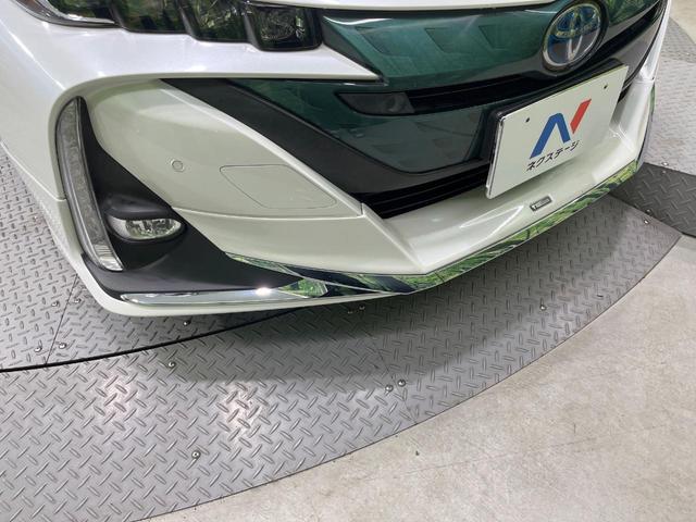 �y���f���X�^�G�A���z�l�C�̃��f���X�^�G�A���𑕒��I�N���}�̊O�ς����X�^�C���b�V���ɂȂ�A�X���ő��݊����ӂ��P��Ɂ􏫗������ւ��鎞�ɂ����Z�[���ɉe�����₷���A���l����l�C�̑����ł��I