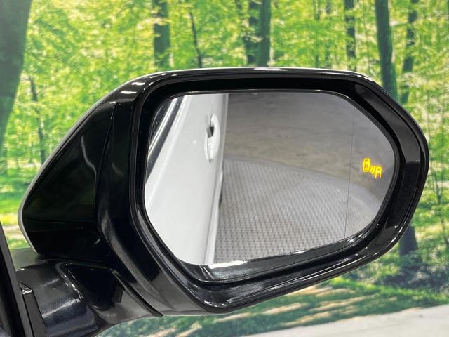 �y�u���C���h�X�|�b�g���j�^�[�z���s���A�h�A�~���[�̎��p�ɂȂ�₷���ӏ��Ɍ㑱�Ԃ��ڋ߂���ƃT�C�h�~���[�̃����Y�Ɍx����\���I�h���C�o�[�ɒ��ӊ��N�����Ă���܂��B