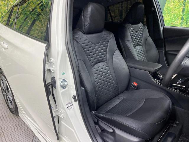 �y�V�[�g�q�[�^�[�z�������ɏd�󂷂�V�[�g�q�[�^�[�I�G�A�R����葁�����܂��Ă����̂Ŋ�����̐l�����S�ł��ˁ�G�A�R���̉����͊������邩����A�Ƃ������ɂ����������߂ł��B