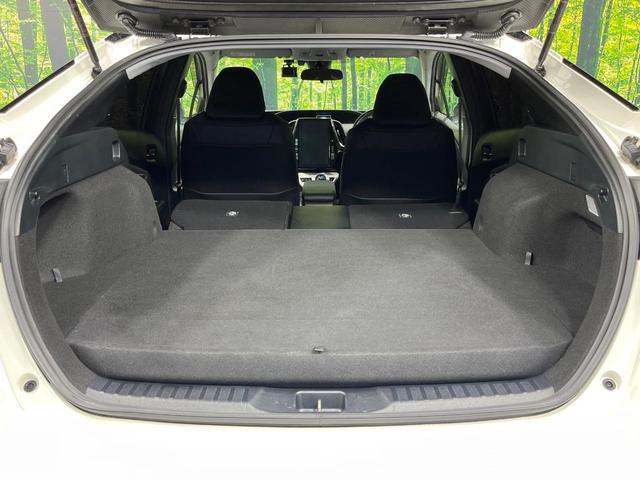 ��Ȃ��i�[����ƁA���ꂾ���̍L�����I�V�[���ɍ��킹���V�[�g�A�����W�ŁA�傫�ȉו����ςނ��Ƃ��o���܂���