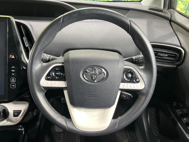 �y���[�_�[�N���[�Y�R���g���[���z�������H�ł̒��������s���y�ɁI�I�����ő��x��ۂN���[�Y�R���g���[�����A�Փˌy���V�X�e���ƘA�g���A�O���̎ԗ������m���ĎԊԂ�ۂ悤�ɑ��x���߂��Ă���܂��I�I