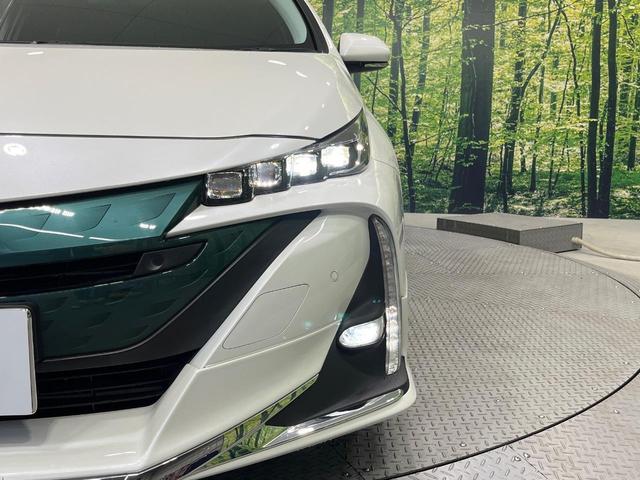 �y�k�d�c�w�b�h���C�g�z���V����ԑ��s�����ǍD�Ȏ��E���m�ۂ����S���ĉ^�]�ł��鍂�P�x�k�d�c�w�b�h���C�g�𑕔��I�_�����x�������A����d�͂��}�����Ă��܂��B