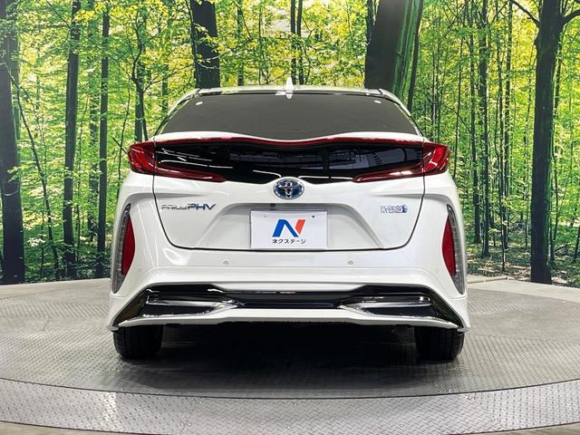 ���S�̍Œ��P�O�N�E���s�������ۏ؁i�L���j�����p�ӁB�ۏؓ��e���[���͂������A�����_�����I�C��������A�N�����x�̑S���E�Q�S���ԃ��[�h�T�[�r�X���t�т���Ă���܂��̂ł����S�������B