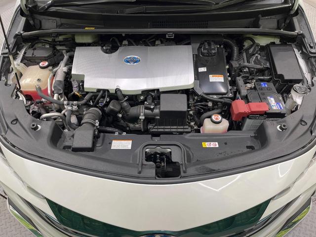 �e�؁E���J�Ȑ�僁�J�j�b�N�X�^�b�t�����΁I�E�Ԍ��E�_�������E���̓��̏C���ȂǃA�t�^�[�T�[�r�X�����S�B���Ԃ̃J�X�^�}�C�Y���l�N�X�e�[�W�̃T�[�r�X�X�^�b�t�܂ł����k���������I