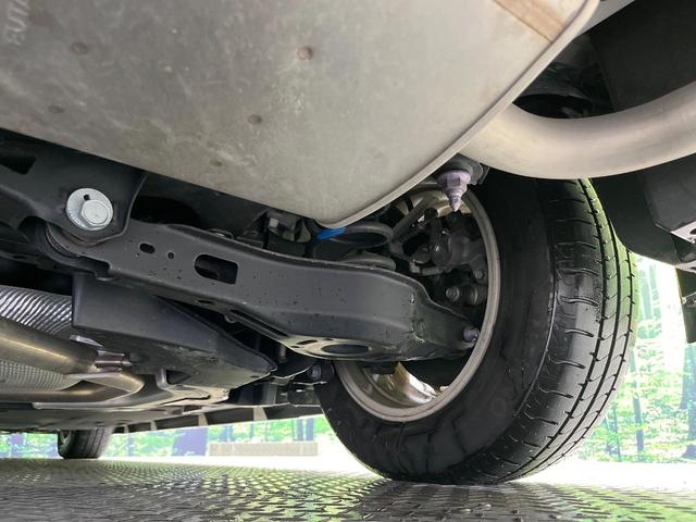 ���Ԃ����S���Ă���肢�������ׂɂ́A�����̒���_�����������܂���B�T�[�r�X�T�|�[�g�i�L���ۏ؁j�ł͖����_�������񋟂��Ă���A���S�̃J�[���C�t�����߂�������������T�|�[�g�̐��������Ă��܂��B