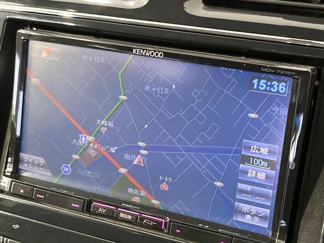 セレナ ハイウェイスター S-ハイブリッド 禁煙車 両側電動ドア SDナビ バックカメラ 衝突被害軽減システム ドラレコ スマートキー ビルトインETC クルコン 純正16インチアルミ 車線逸脱警報 オートライト オートエアコン リアエアコン(3枚目)