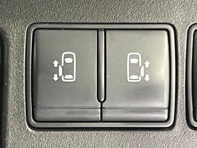 セレナ ハイウェイスター S-ハイブリッド 禁煙車 両側電動ドア SDナビ バックカメラ 衝突被害軽減システム ドラレコ スマートキー ビルトインETC クルコン 純正16インチアルミ 車線逸脱警報 オートライト オートエアコン リアエアコン(7枚目)