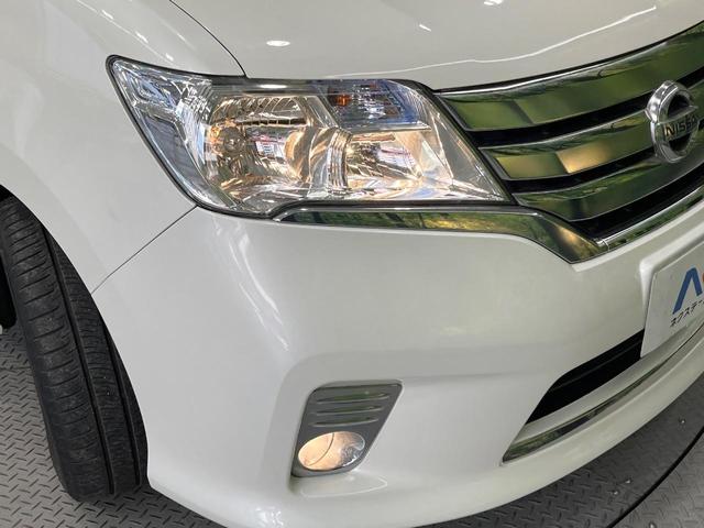 セレナ ハイウェイスター S-ハイブリッド 禁煙車 両側電動ドア SDナビ バックカメラ 衝突被害軽減システム ドラレコ スマートキー ビルトインETC クルコン 純正16インチアルミ 車線逸脱警報 オートライト オートエアコン リアエアコン(13枚目)