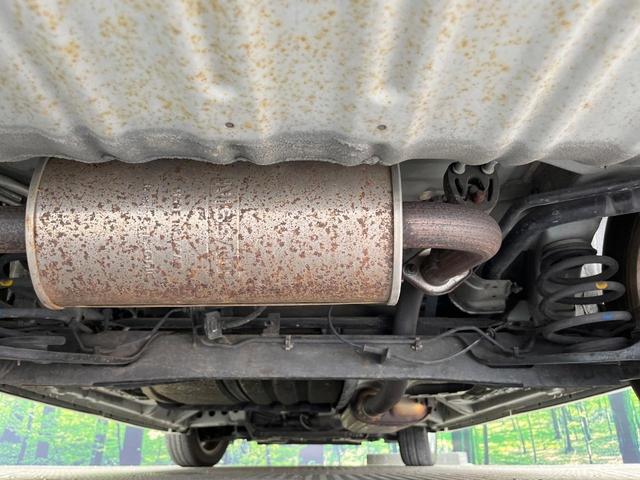 セレナ ハイウェイスター S-ハイブリッド 禁煙車 両側電動ドア SDナビ バックカメラ 衝突被害軽減システム ドラレコ スマートキー ビルトインETC クルコン 純正16インチアルミ 車線逸脱警報 オートライト オートエアコン リアエアコン(20枚目)