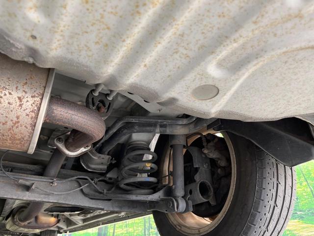 セレナ ハイウェイスター S-ハイブリッド 禁煙車 両側電動ドア SDナビ バックカメラ 衝突被害軽減システム ドラレコ スマートキー ビルトインETC クルコン 純正16インチアルミ 車線逸脱警報 オートライト オートエアコン リアエアコン(21枚目)