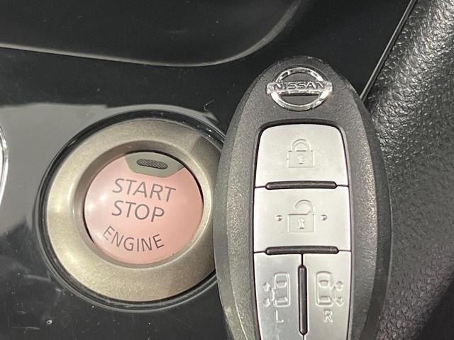 セレナ ハイウェイスター S-ハイブリッド 禁煙車 両側電動ドア SDナビ バックカメラ 衝突被害軽減システム ドラレコ スマートキー ビルトインETC クルコン 純正16インチアルミ 車線逸脱警報 オートライト オートエアコン リアエアコン(25枚目)