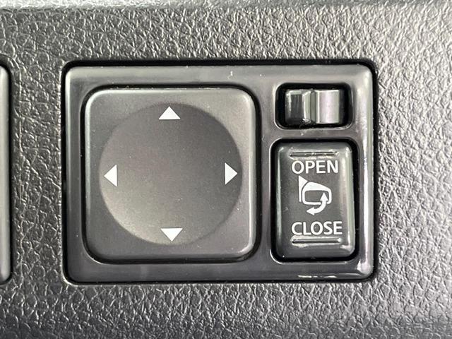 セレナ ハイウェイスター S-ハイブリッド 禁煙車 両側電動ドア SDナビ バックカメラ 衝突被害軽減システム ドラレコ スマートキー ビルトインETC クルコン 純正16インチアルミ 車線逸脱警報 オートライト オートエアコン リアエアコン(26枚目)