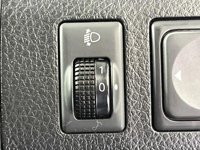 セレナ ハイウェイスター S-ハイブリッド 禁煙車 両側電動ドア SDナビ バックカメラ 衝突被害軽減システム ドラレコ スマートキー ビルトインETC クルコン 純正16インチアルミ 車線逸脱警報 オートライト オートエアコン リアエアコン(27枚目)