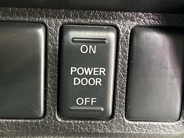 セレナ ハイウェイスター S-ハイブリッド 禁煙車 両側電動ドア SDナビ バックカメラ 衝突被害軽減システム ドラレコ スマートキー ビルトインETC クルコン 純正16インチアルミ 車線逸脱警報 オートライト オートエアコン リアエアコン(31枚目)