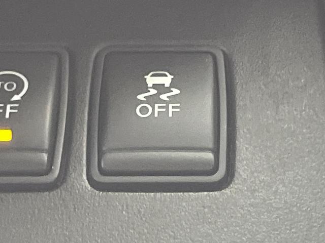 セレナ ハイウェイスター S-ハイブリッド 禁煙車 両側電動ドア SDナビ バックカメラ 衝突被害軽減システム ドラレコ スマートキー ビルトインETC クルコン 純正16インチアルミ 車線逸脱警報 オートライト オートエアコン リアエアコン(32枚目)