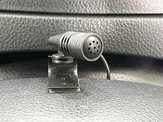 セレナ ハイウェイスター S-ハイブリッド 禁煙車 両側電動ドア SDナビ バックカメラ 衝突被害軽減システム ドラレコ スマートキー ビルトインETC クルコン 純正16インチアルミ 車線逸脱警報 オートライト オートエアコン リアエアコン(34枚目)