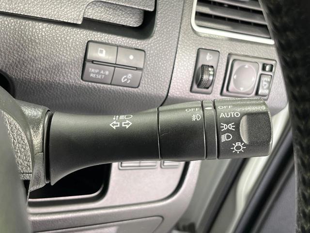 セレナ ハイウェイスター S-ハイブリッド 禁煙車 両側電動ドア SDナビ バックカメラ 衝突被害軽減システム ドラレコ スマートキー ビルトインETC クルコン 純正16インチアルミ 車線逸脱警報 オートライト オートエアコン リアエアコン(36枚目)