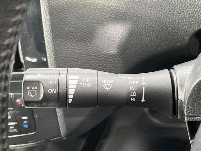 セレナ ハイウェイスター S-ハイブリッド 禁煙車 両側電動ドア SDナビ バックカメラ 衝突被害軽減システム ドラレコ スマートキー ビルトインETC クルコン 純正16インチアルミ 車線逸脱警報 オートライト オートエアコン リアエアコン(37枚目)