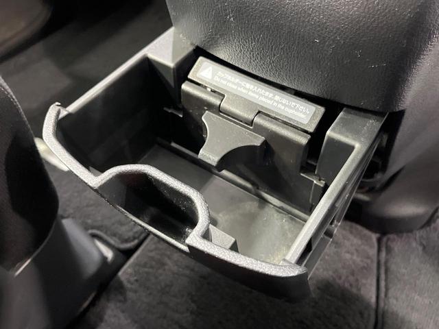 セレナ ハイウェイスター S-ハイブリッド 禁煙車 両側電動ドア SDナビ バックカメラ 衝突被害軽減システム ドラレコ スマートキー ビルトインETC クルコン 純正16インチアルミ 車線逸脱警報 オートライト オートエアコン リアエアコン(42枚目)