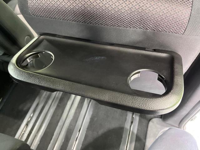 セレナ ハイウェイスター S-ハイブリッド 禁煙車 両側電動ドア SDナビ バックカメラ 衝突被害軽減システム ドラレコ スマートキー ビルトインETC クルコン 純正16インチアルミ 車線逸脱警報 オートライト オートエアコン リアエアコン(46枚目)