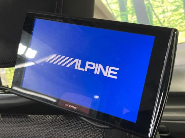 セレナ ハイウェイスター S-ハイブリッド 禁煙車 両側電動ドア SDナビ バックカメラ 衝突被害軽減システム ドラレコ スマートキー ビルトインETC クルコン 純正16インチアルミ 車線逸脱警報 オートライト オートエアコン リアエアコン(47枚目)