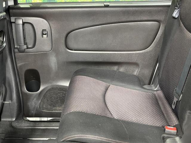 セレナ ハイウェイスター S-ハイブリッド 禁煙車 両側電動ドア SDナビ バックカメラ 衝突被害軽減システム ドラレコ スマートキー ビルトインETC クルコン 純正16インチアルミ 車線逸脱警報 オートライト オートエアコン リアエアコン(48枚目)