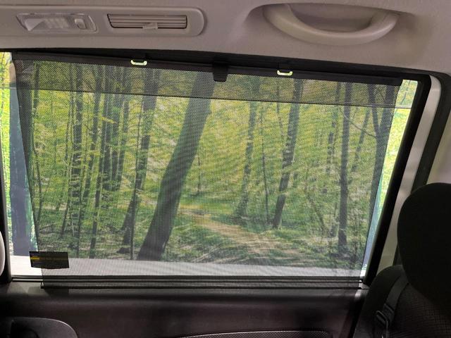 セレナ ハイウェイスター S-ハイブリッド 禁煙車 両側電動ドア SDナビ バックカメラ 衝突被害軽減システム ドラレコ スマートキー ビルトインETC クルコン 純正16インチアルミ 車線逸脱警報 オートライト オートエアコン リアエアコン(49枚目)