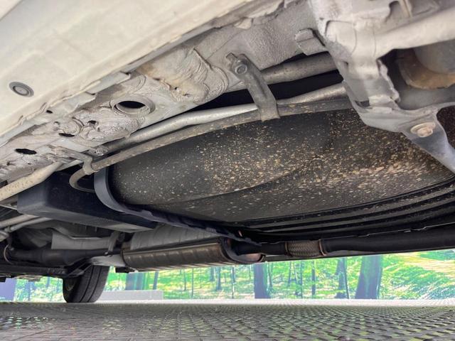 セレナ ハイウェイスター S-ハイブリッド 禁煙車 両側電動ドア SDナビ バックカメラ 衝突被害軽減システム ドラレコ スマートキー ビルトインETC クルコン 純正16インチアルミ 車線逸脱警報 オートライト オートエアコン リアエアコン(52枚目)