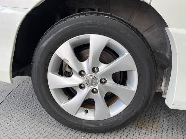 セレナ ハイウェイスター S-ハイブリッド 禁煙車 両側電動ドア SDナビ バックカメラ 衝突被害軽減システム ドラレコ スマートキー ビルトインETC クルコン 純正16インチアルミ 車線逸脱警報 オートライト オートエアコン リアエアコン(53枚目)