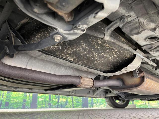 セレナ ハイウェイスター S-ハイブリッド 禁煙車 両側電動ドア SDナビ バックカメラ 衝突被害軽減システム ドラレコ スマートキー ビルトインETC クルコン 純正16インチアルミ 車線逸脱警報 オートライト オートエアコン リアエアコン(54枚目)