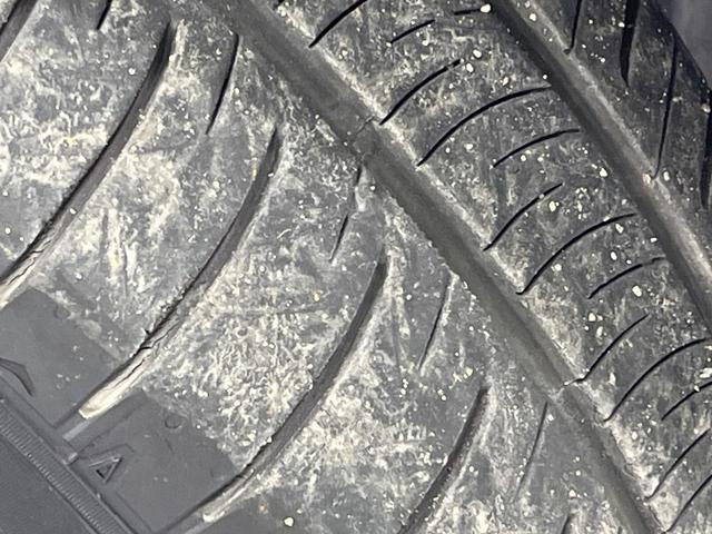 セレナ ハイウェイスター S-ハイブリッド 禁煙車 両側電動ドア SDナビ バックカメラ 衝突被害軽減システム ドラレコ スマートキー ビルトインETC クルコン 純正16インチアルミ 車線逸脱警報 オートライト オートエアコン リアエアコン(55枚目)