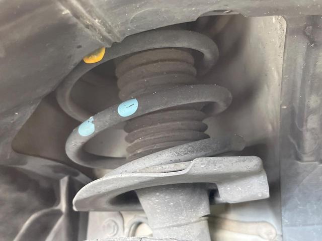 セレナ ハイウェイスター S-ハイブリッド 禁煙車 両側電動ドア SDナビ バックカメラ 衝突被害軽減システム ドラレコ スマートキー ビルトインETC クルコン 純正16インチアルミ 車線逸脱警報 オートライト オートエアコン リアエアコン(56枚目)