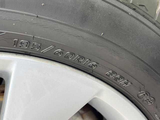 セレナ ハイウェイスター S-ハイブリッド 禁煙車 両側電動ドア SDナビ バックカメラ 衝突被害軽減システム ドラレコ スマートキー ビルトインETC クルコン 純正16インチアルミ 車線逸脱警報 オートライト オートエアコン リアエアコン(57枚目)