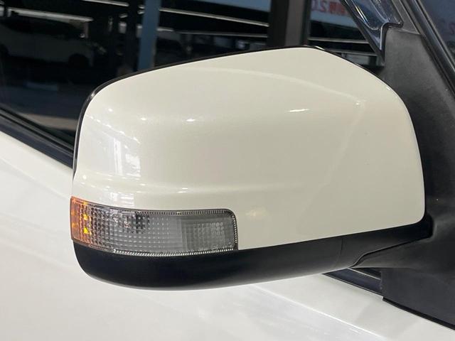 セレナ ハイウェイスター S-ハイブリッド 禁煙車 両側電動ドア SDナビ バックカメラ 衝突被害軽減システム ドラレコ スマートキー ビルトインETC クルコン 純正16インチアルミ 車線逸脱警報 オートライト オートエアコン リアエアコン(59枚目)