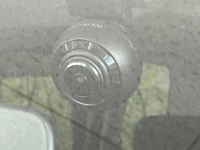 セレナ ハイウェイスター S-ハイブリッド 禁煙車 両側電動ドア SDナビ バックカメラ 衝突被害軽減システム ドラレコ スマートキー ビルトインETC クルコン 純正16インチアルミ 車線逸脱警報 オートライト オートエアコン リアエアコン(62枚目)