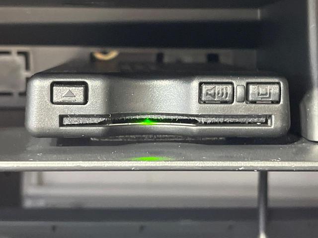 �y�d�s�b�z�������H�̗��������X�g���X�Ȃ��ʉ߁I�b��̃X�|�b�g��T�[�r�X�G���A�ɑ����u�X�}�[�g�h�b�v���p���͕K�{�̃A�C�e���ł��B���X�ŃZ�b�g�A�b�v�����{�A���[�ԓ������炷���ɂ����p���������܂��I