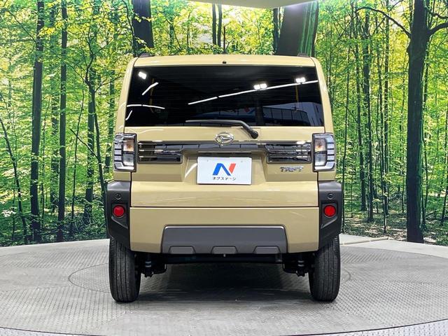 ���S�̍Œ��P�O�N�E���s�������ۏ؁i�L���j�����p�ӁB�ۏؓ��e���[���͂������A�����_�����I�C��������A�N�����x�̑S���E�Q�S���ԃ��[�h�T�[�r�X���t�т���Ă���܂��̂ł����S�������B