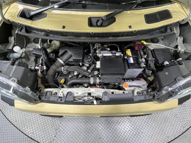 �e�؁E���J�Ȑ�僁�J�j�b�N�X�^�b�t�����΁I�E�Ԍ��E�_�������E���̓��̏C���ȂǃA�t�^�[�T�[�r�X�����S�B���Ԃ̃J�X�^�}�C�Y���l�N�X�e�[�W�̃T�[�r�X�X�^�b�t�܂ł����k���������I