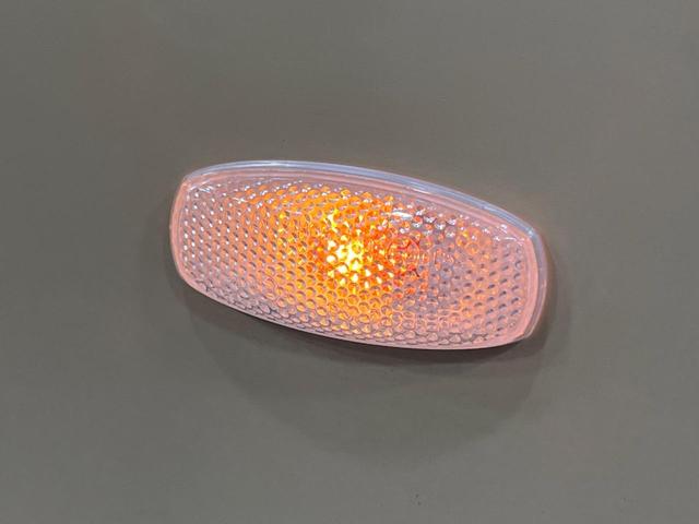 タフト Gターボ クロムベンチャー 禁煙車 ガラスルーフ SDナビ バックカメラ 衝突被害軽減システム レーダークルーズ シートヒーター コーナーセンサー スマートキー LEDヘッド ETC 純正15インチアルミ 車線逸脱警報(25枚目)