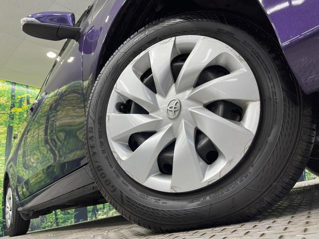 ヴィッツ Ｆ　セーフティーエディションＩＩＩ　禁煙車　純正ＳＤナビ　衝突被害軽減システム　ドラレコ　スマートキー　ＬＥＤヘッドライト　ＥＴＣ　車線逸脱警報　オートライト　Ｂｌｕｅｔｏｏｔｈ接続　ＣＤ　ＤＶＤ再生　ＬＥＤフォグライト（13枚目）