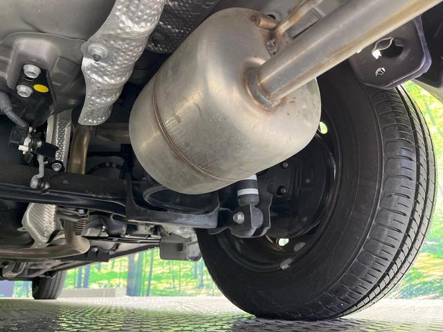 ヴィッツ Ｆ　セーフティーエディションＩＩＩ　禁煙車　純正ＳＤナビ　衝突被害軽減システム　ドラレコ　スマートキー　ＬＥＤヘッドライト　ＥＴＣ　車線逸脱警報　オートライト　Ｂｌｕｅｔｏｏｔｈ接続　ＣＤ　ＤＶＤ再生　ＬＥＤフォグライト（20枚目）