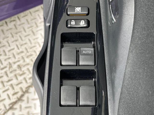 ヴィッツ Ｆ　セーフティーエディションＩＩＩ　禁煙車　純正ＳＤナビ　衝突被害軽減システム　ドラレコ　スマートキー　ＬＥＤヘッドライト　ＥＴＣ　車線逸脱警報　オートライト　Ｂｌｕｅｔｏｏｔｈ接続　ＣＤ　ＤＶＤ再生　ＬＥＤフォグライト（21枚目）