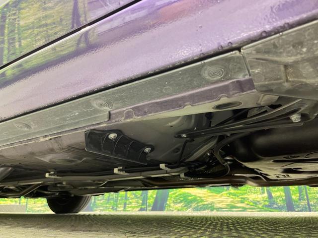 ヴィッツ Ｆ　セーフティーエディションＩＩＩ　禁煙車　純正ＳＤナビ　衝突被害軽減システム　ドラレコ　スマートキー　ＬＥＤヘッドライト　ＥＴＣ　車線逸脱警報　オートライト　Ｂｌｕｅｔｏｏｔｈ接続　ＣＤ　ＤＶＤ再生　ＬＥＤフォグライト（22枚目）