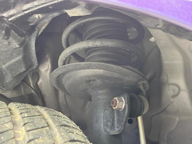 ヴィッツ Ｆ　セーフティーエディションＩＩＩ　禁煙車　純正ＳＤナビ　衝突被害軽減システム　ドラレコ　スマートキー　ＬＥＤヘッドライト　ＥＴＣ　車線逸脱警報　オートライト　Ｂｌｕｅｔｏｏｔｈ接続　ＣＤ　ＤＶＤ再生　ＬＥＤフォグライト（24枚目）