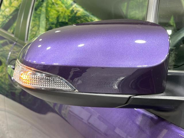 ヴィッツ Ｆ　セーフティーエディションＩＩＩ　禁煙車　純正ＳＤナビ　衝突被害軽減システム　ドラレコ　スマートキー　ＬＥＤヘッドライト　ＥＴＣ　車線逸脱警報　オートライト　Ｂｌｕｅｔｏｏｔｈ接続　ＣＤ　ＤＶＤ再生　ＬＥＤフォグライト（25枚目）