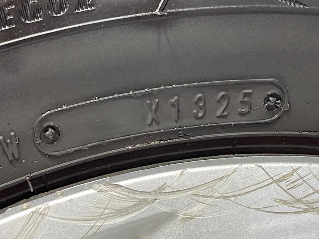 ヴィッツ Ｆ　セーフティーエディションＩＩＩ　禁煙車　純正ＳＤナビ　衝突被害軽減システム　ドラレコ　スマートキー　ＬＥＤヘッドライト　ＥＴＣ　車線逸脱警報　オートライト　Ｂｌｕｅｔｏｏｔｈ接続　ＣＤ　ＤＶＤ再生　ＬＥＤフォグライト（27枚目）